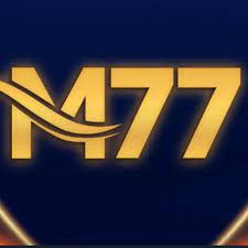 M77 icon