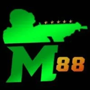 Mabar88 icon