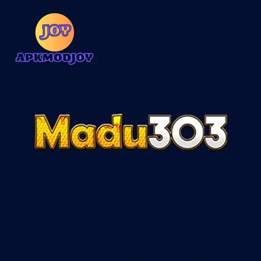MADU303 icon