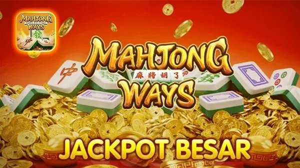 Mahjong222 screenshot 1