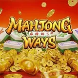 Mahjong222 icon