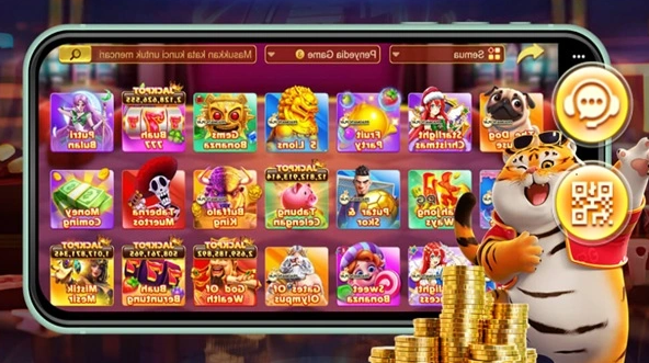 Main88 screenshot 1