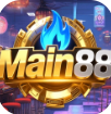 Main88 icon