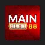 Mainslot88 icon