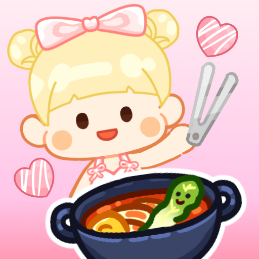 Malatang Master - Packing PC icon