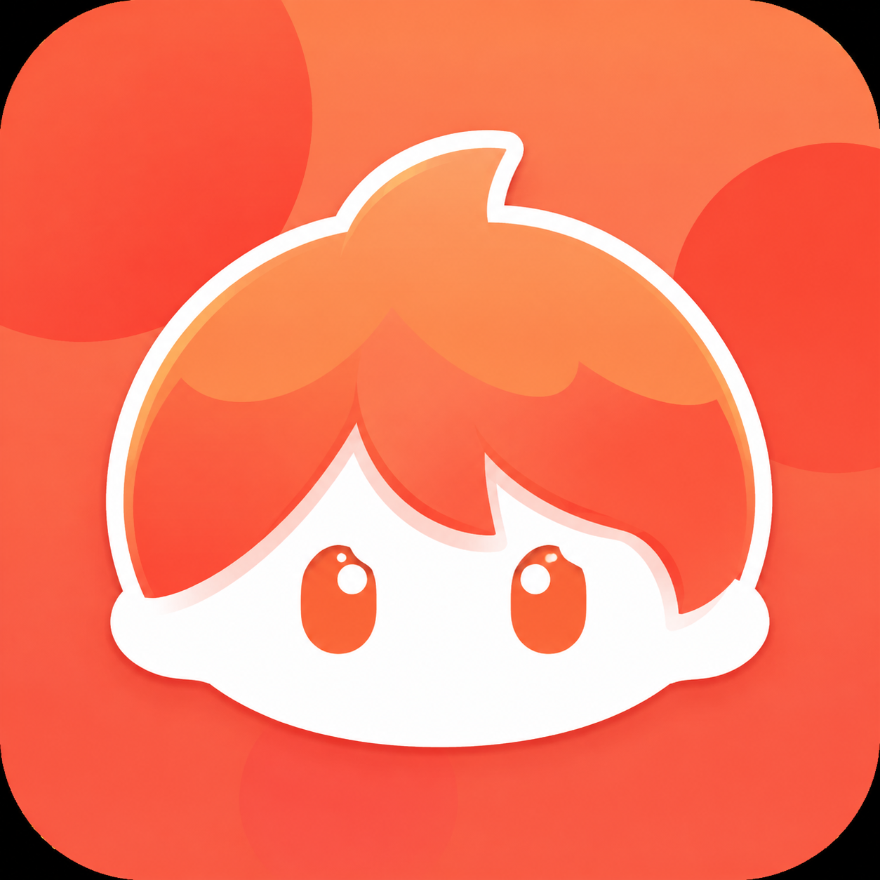 Mangatoon icon
