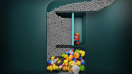 Match Factory! screenshot 8