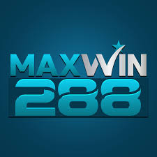 Maxwin288 icon