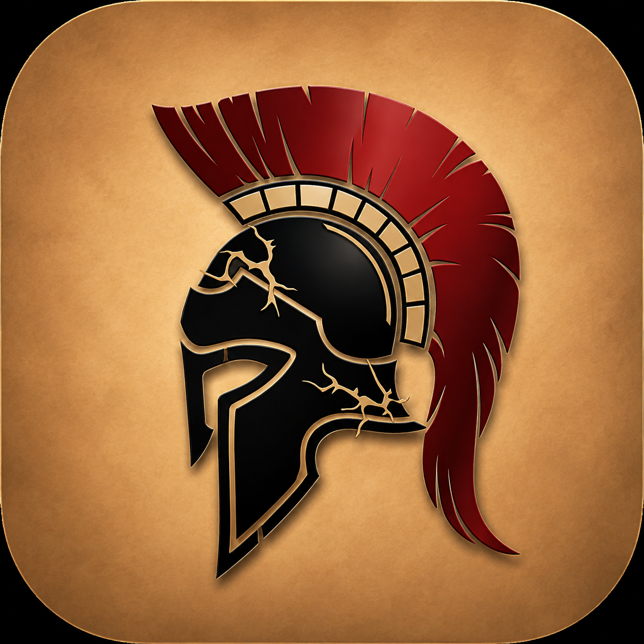Gladiator Road To The Colosseum icon