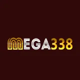 Mega338 icon
