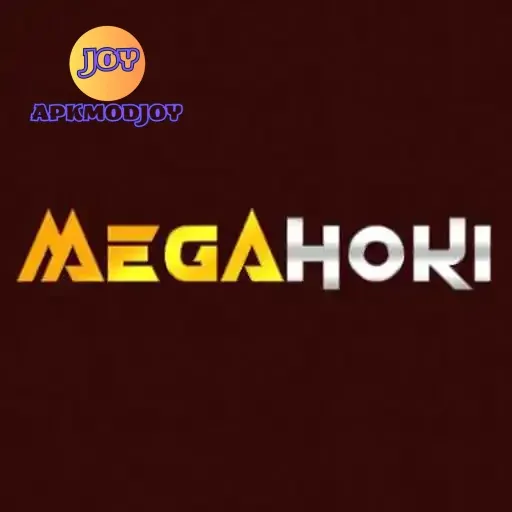 MEGAHOKI icon