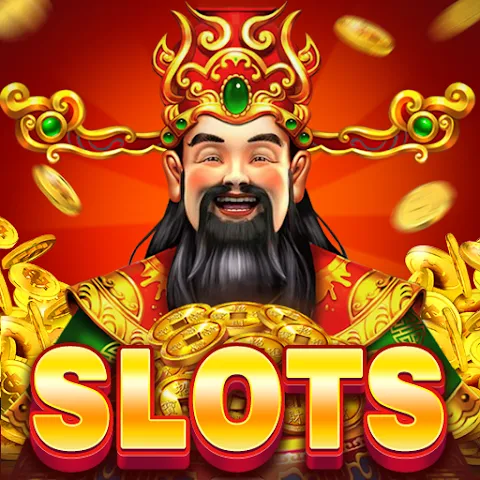 Memenangkan Mesin Slot Jackpot icon