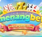 Menangbet APK icon