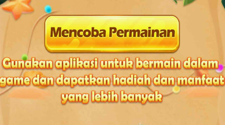 Menangbet APK screenshot 2