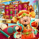Merdeka777 APK icon