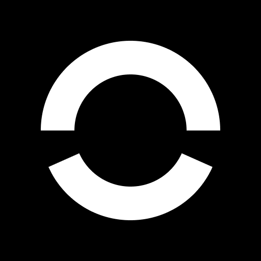 Meta Horizon icon