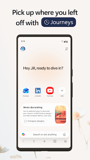 Microsoft Edge screenshot 6