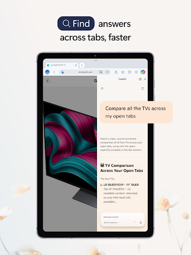 Microsoft Edge screenshot 12