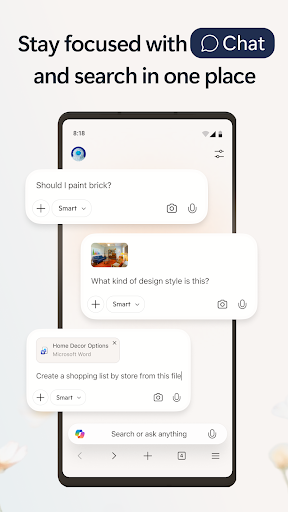 Microsoft Edge screenshot 3