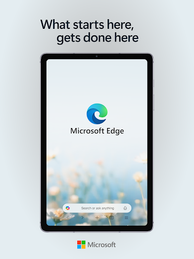 Microsoft Edge screenshot 9