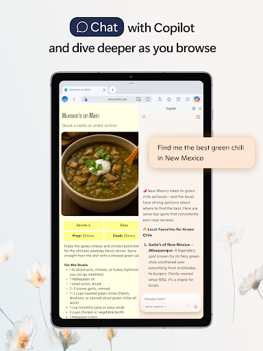 Microsoft Edge screenshot 11