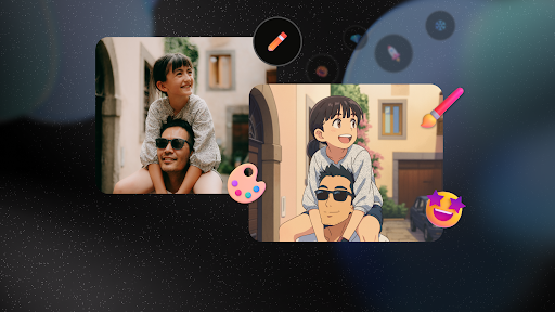 Tangkapan layar Microsoft OneDrive 12
