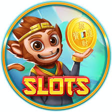 Mighty Fu Casino icon