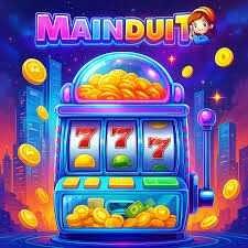 MINDUIT icon