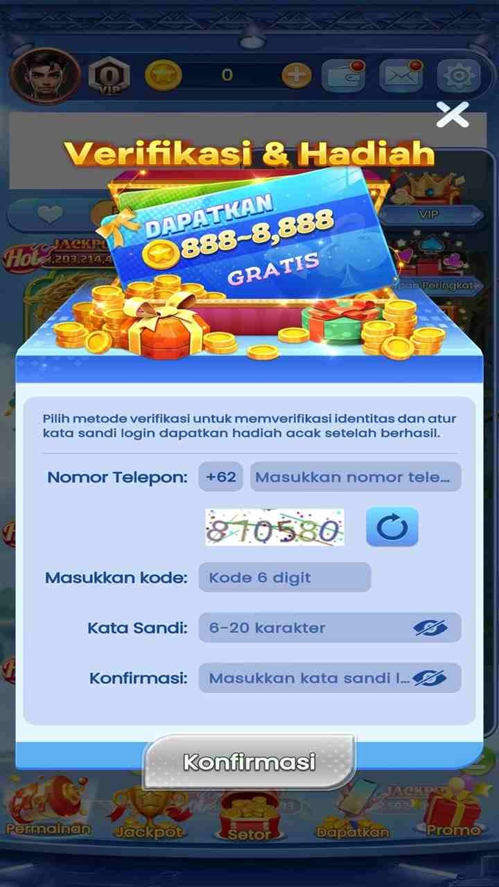 MINDUIT screenshot 3