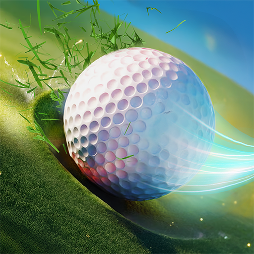 Mini Golf Club－PvP Multiplayer icon