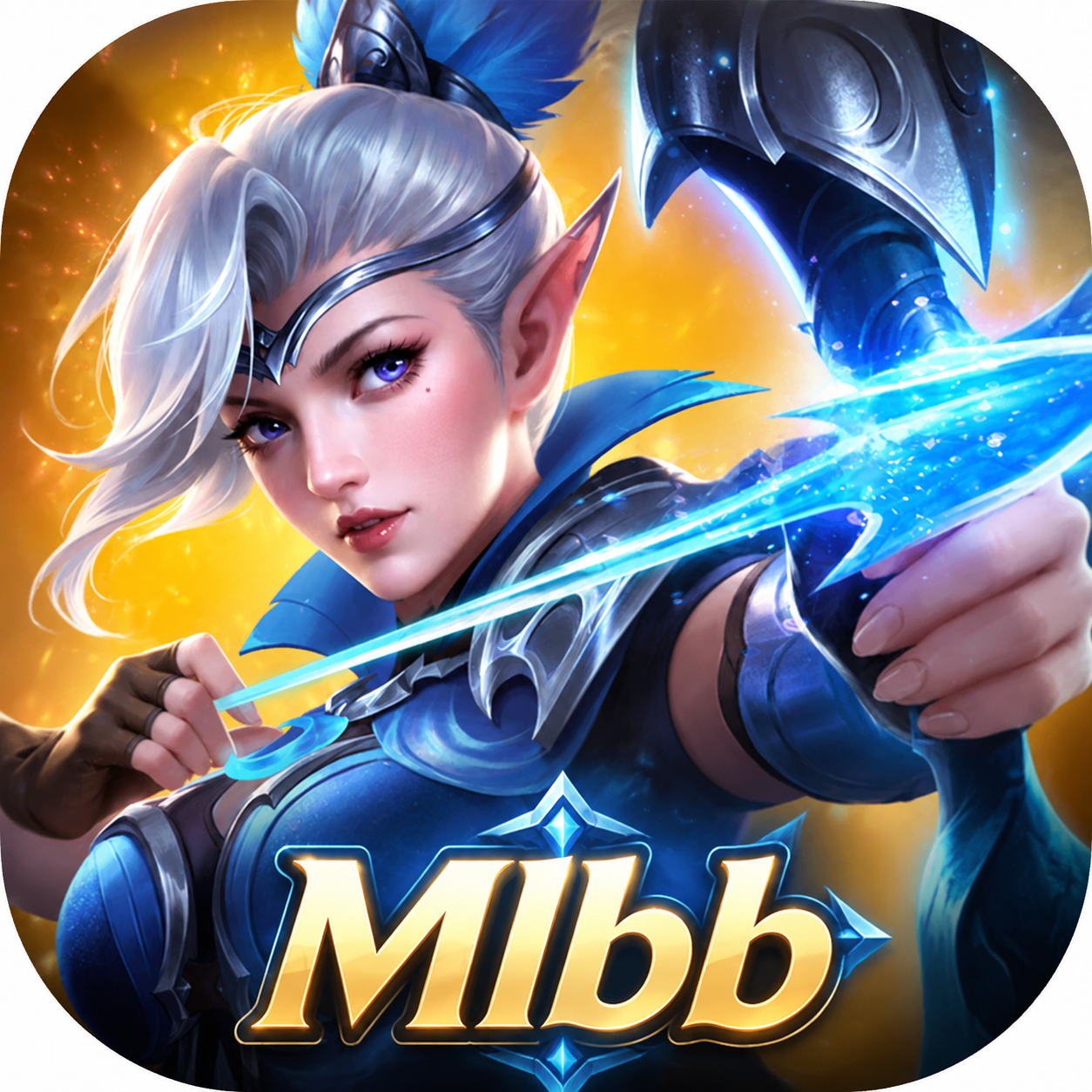 Mlbb icon
