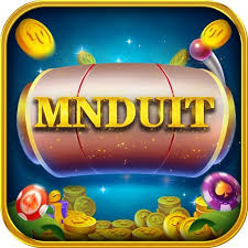 MNDUIT icon