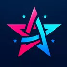 Modo Casino icon