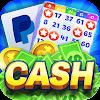Money Bingo cash - Real cash icon