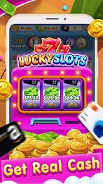 Money Bingo cash - Real cash screenshot 2