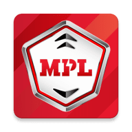MPL: Mobile Premier League icon