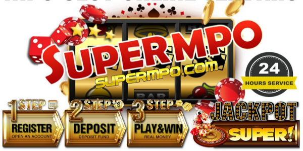 MPO777 screenshot 3