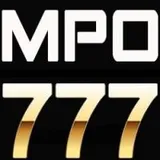 MPO777 icon