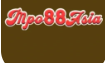 MPO88ASIA icon
