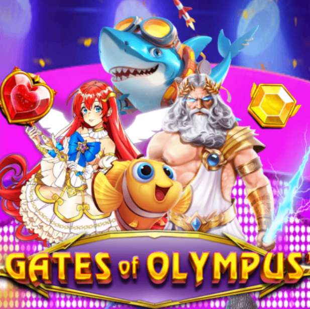 MT966 icon