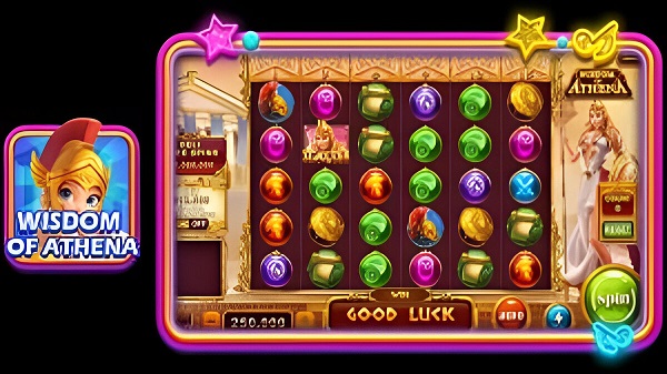 MT966 screenshot 2