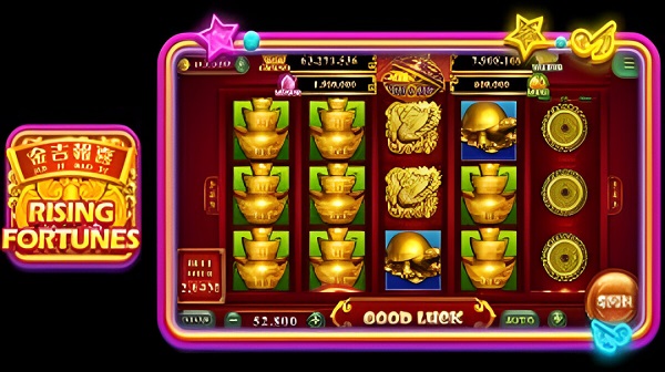 MT966 screenshot 3