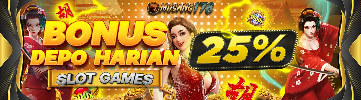Musang178 screenshot 1