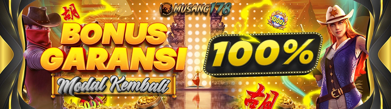 Musang178 screenshot 2