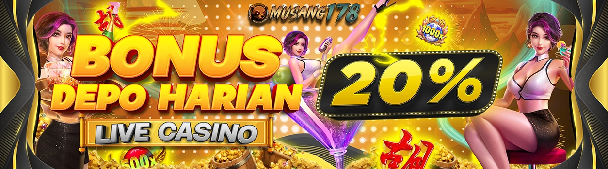 Musang178 screenshot 3