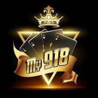 My918 Win icon