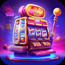 MyVegas-Slots App Casino Slot apk icon