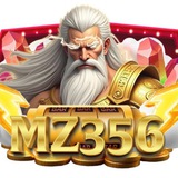 MZ356 icon