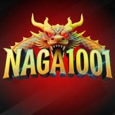 NAGA1001 icon