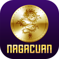 NAGACUAN icon
